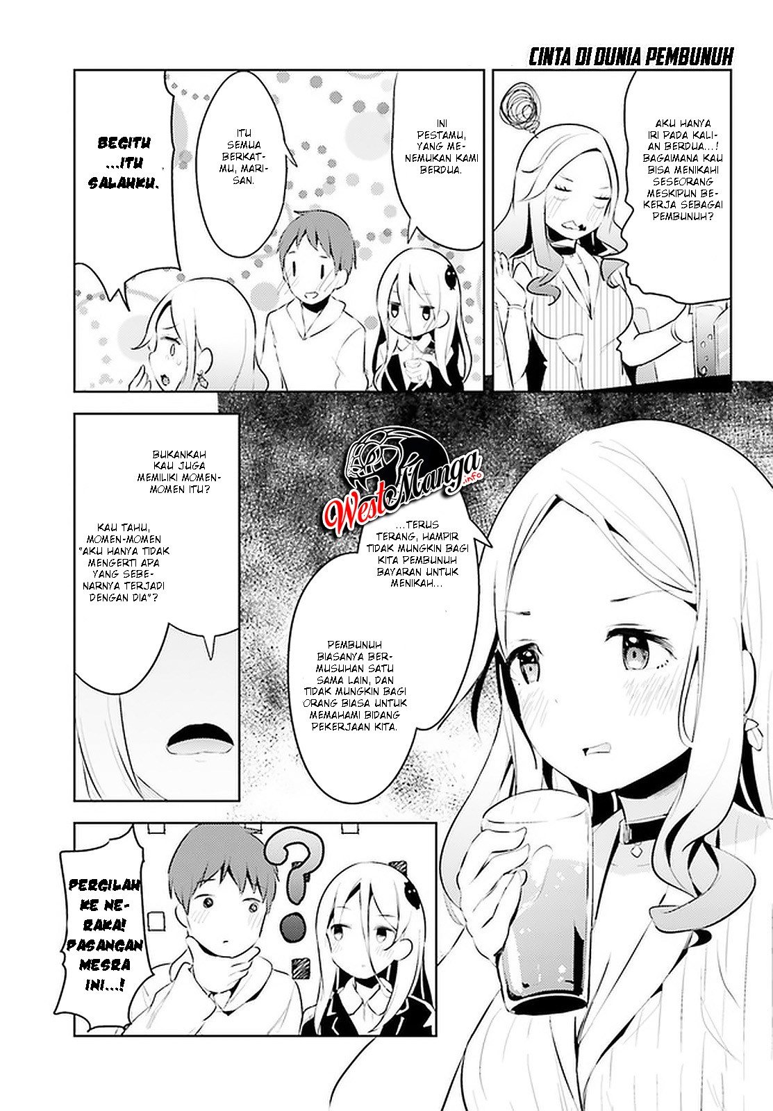 Chapter 10 - halaman 15