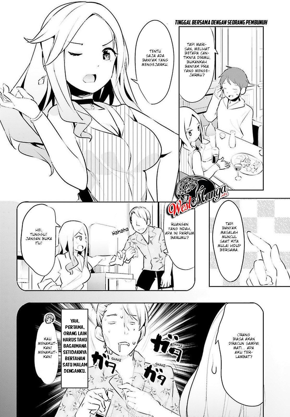 Chapter 10 - halaman 16