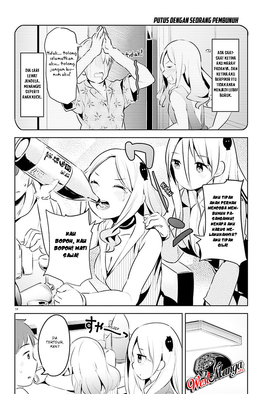 Chapter 10 - halaman 18