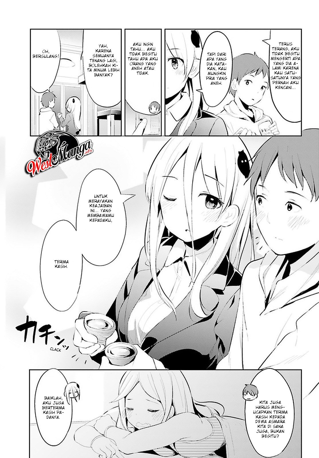 Chapter 10 - halaman 19