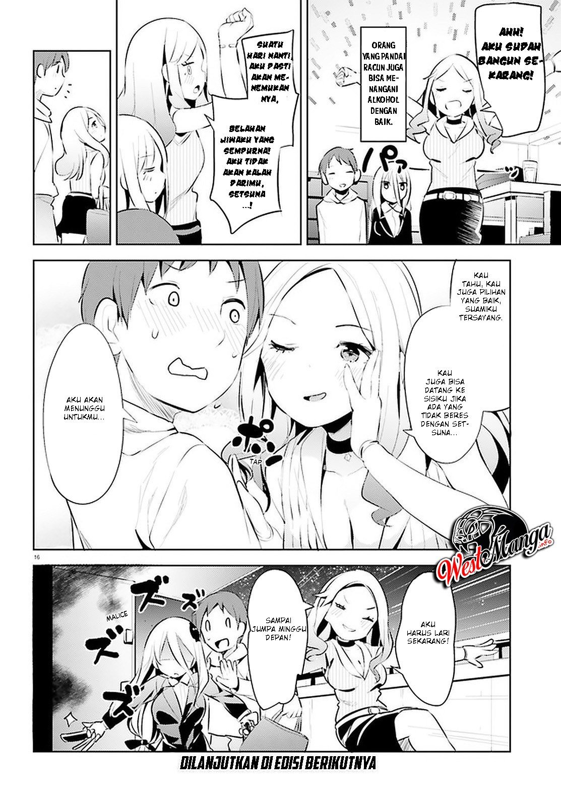 Chapter 10 - halaman 20