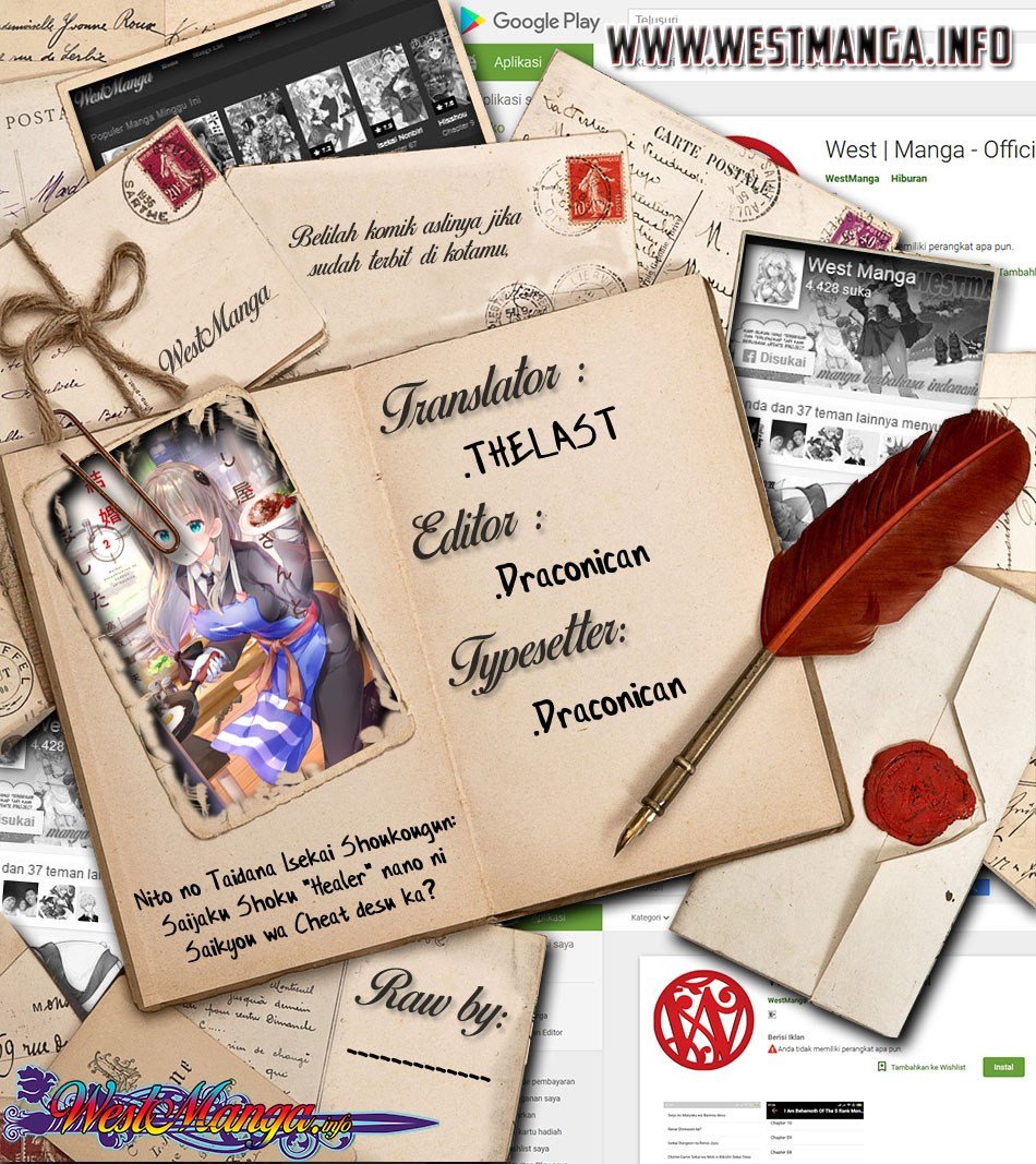 Chapter 10 - halaman 4