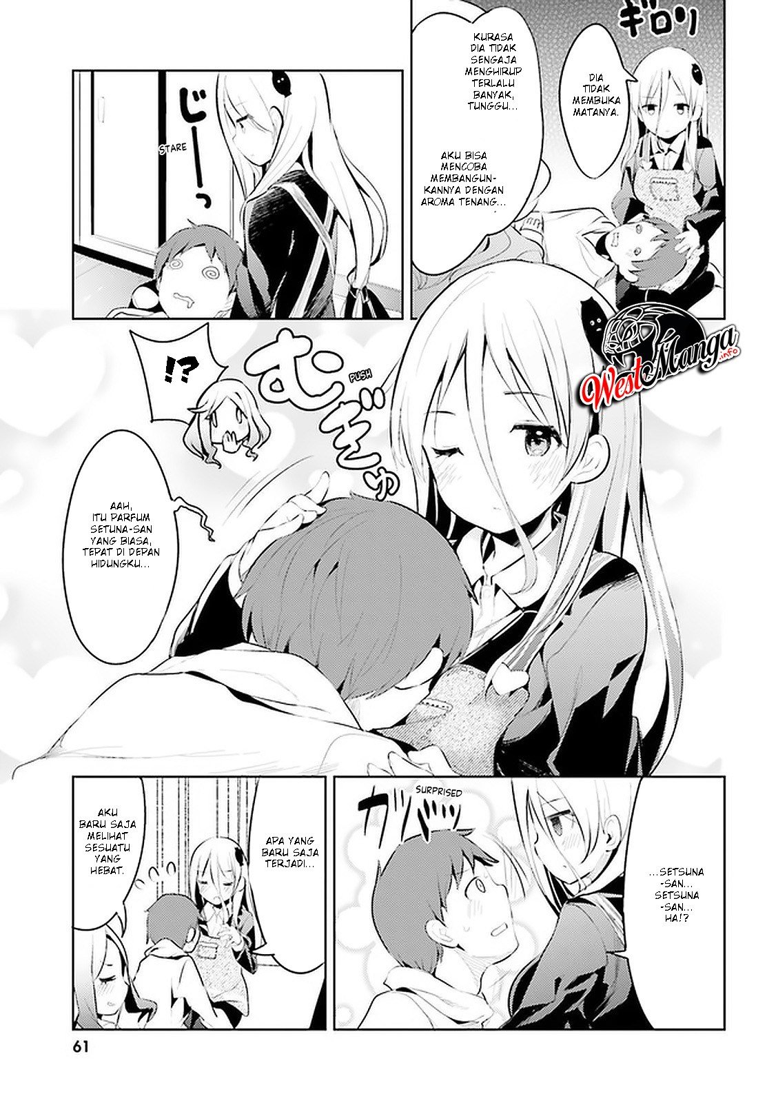 Chapter 10 - halaman 6