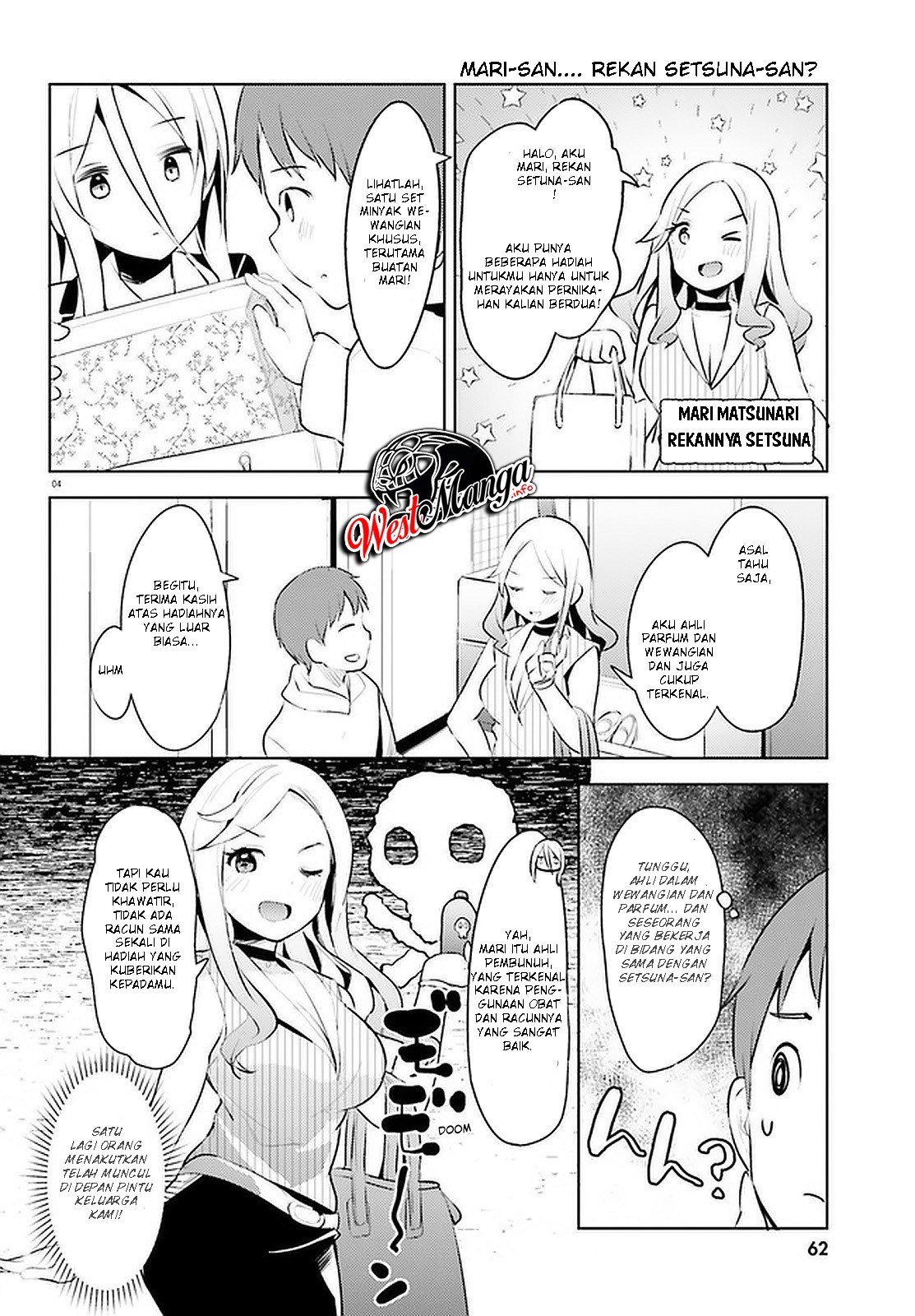 Chapter 10 - halaman 7