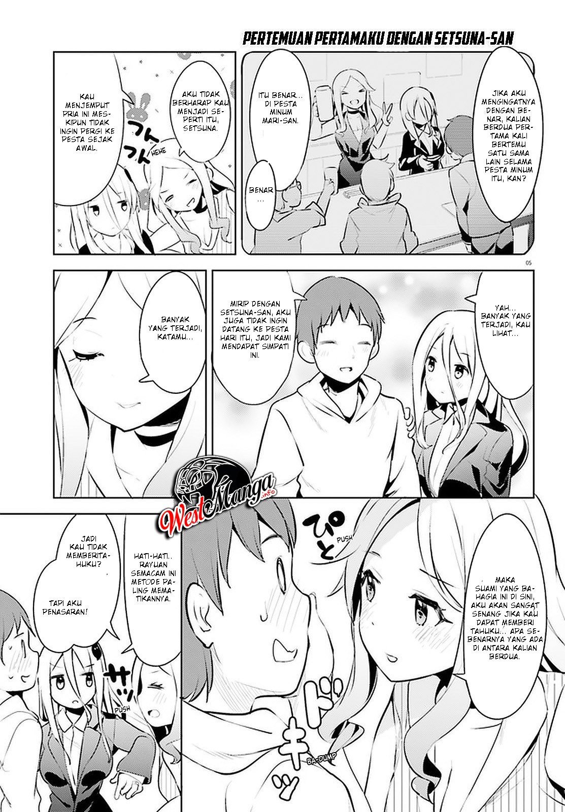Chapter 10 - halaman 8