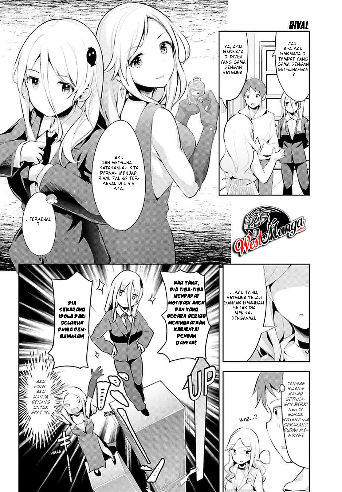 Chapter 10 - halaman 9
