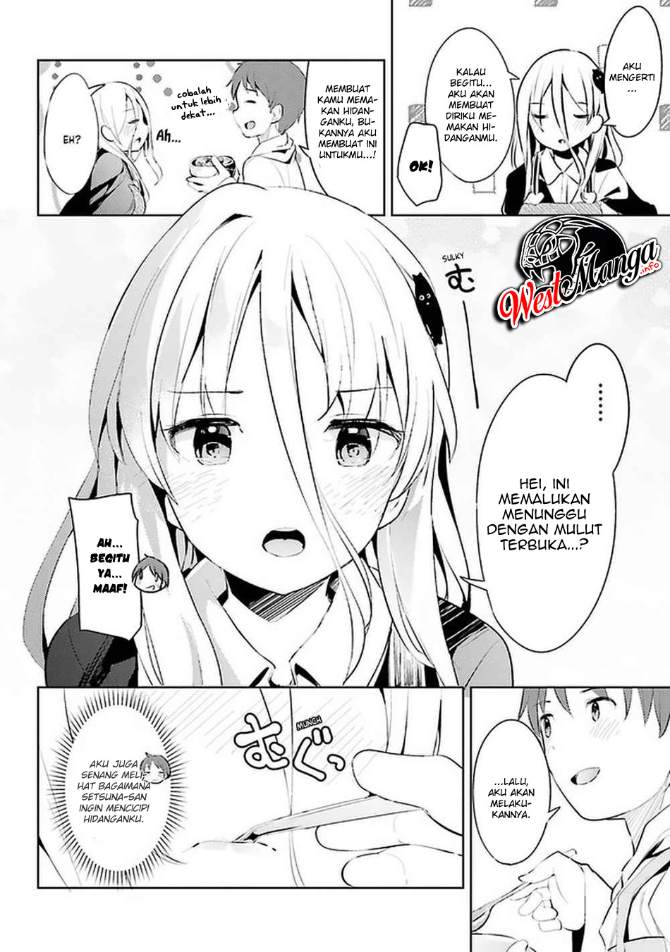 Chapter 9 - halaman 12