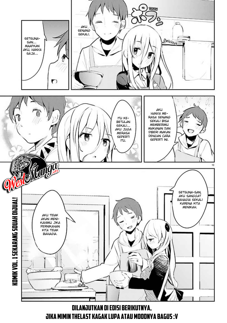 Chapter 9 - halaman 13