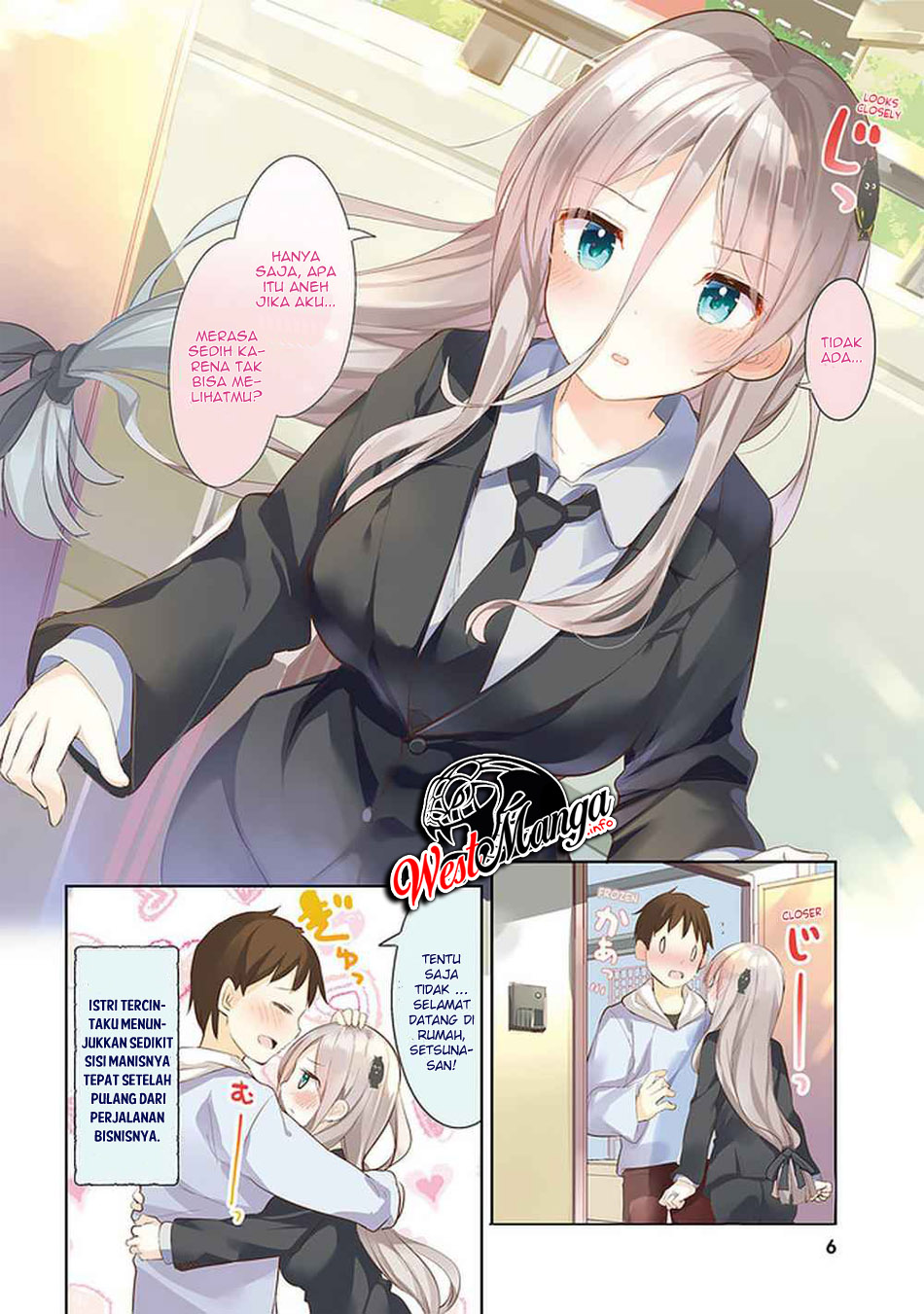 Chapter 9 - halaman 6