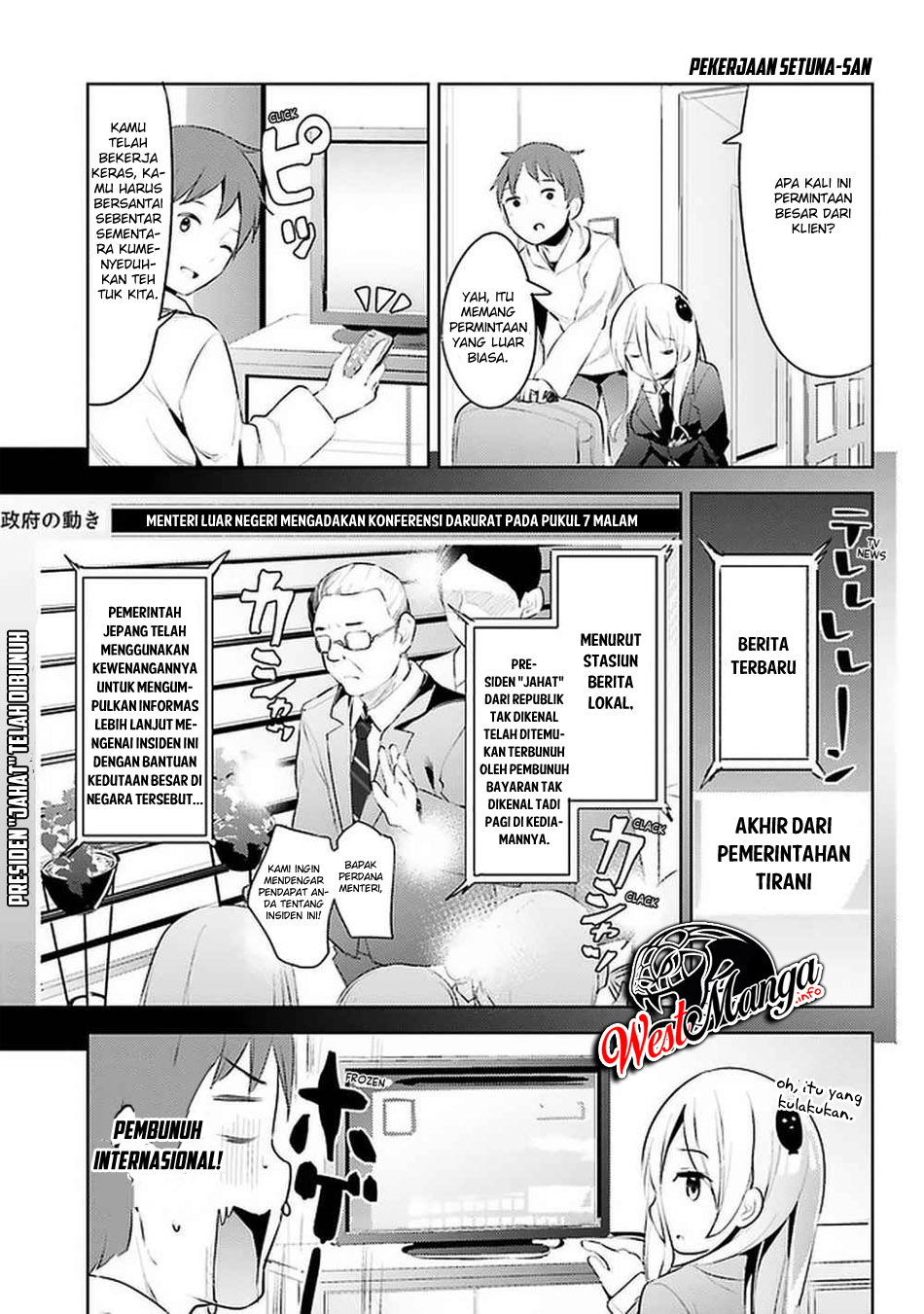 Chapter 9 - halaman 7