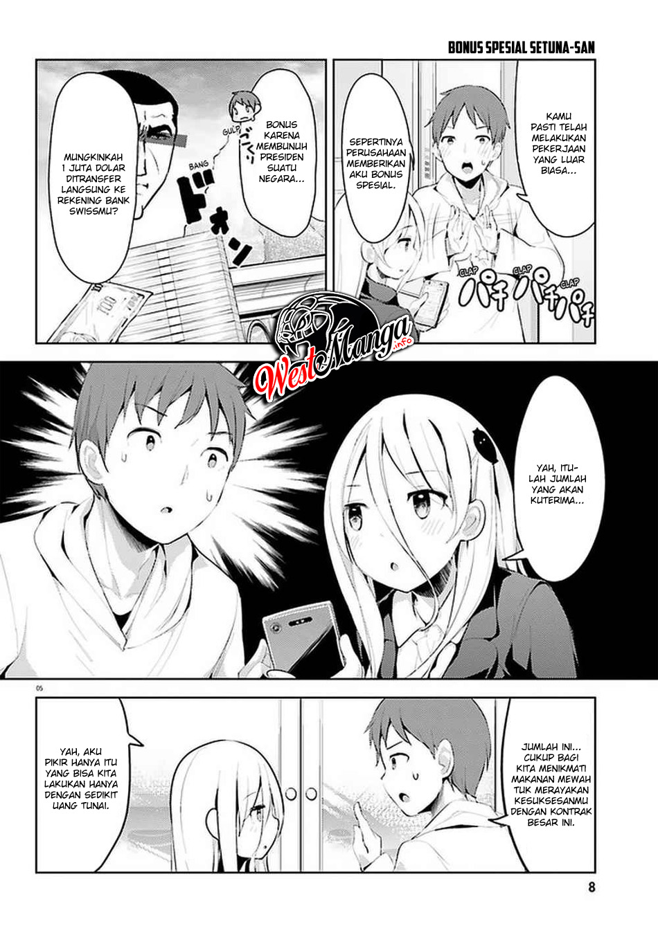 Chapter 9 - halaman 8