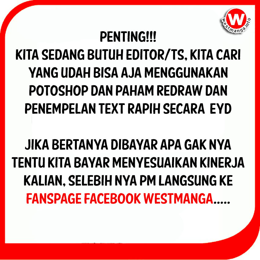 Chapter 8 - halaman 12