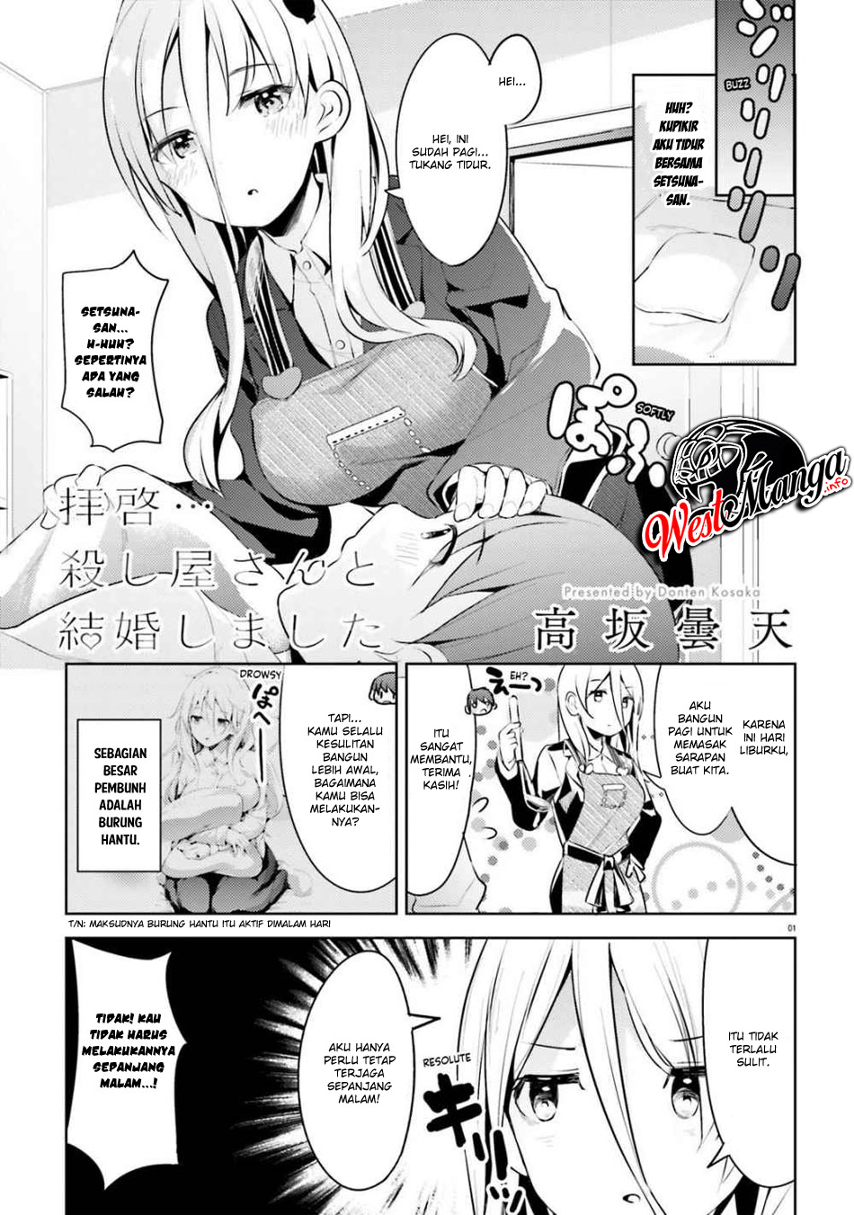Chapter 8 - halaman 3