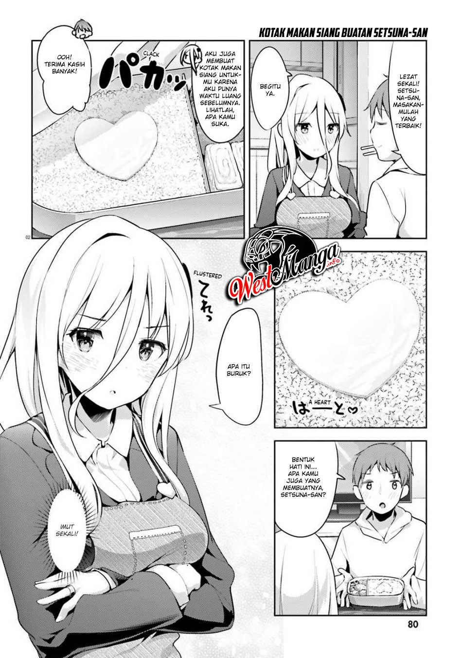 Chapter 8 - halaman 5