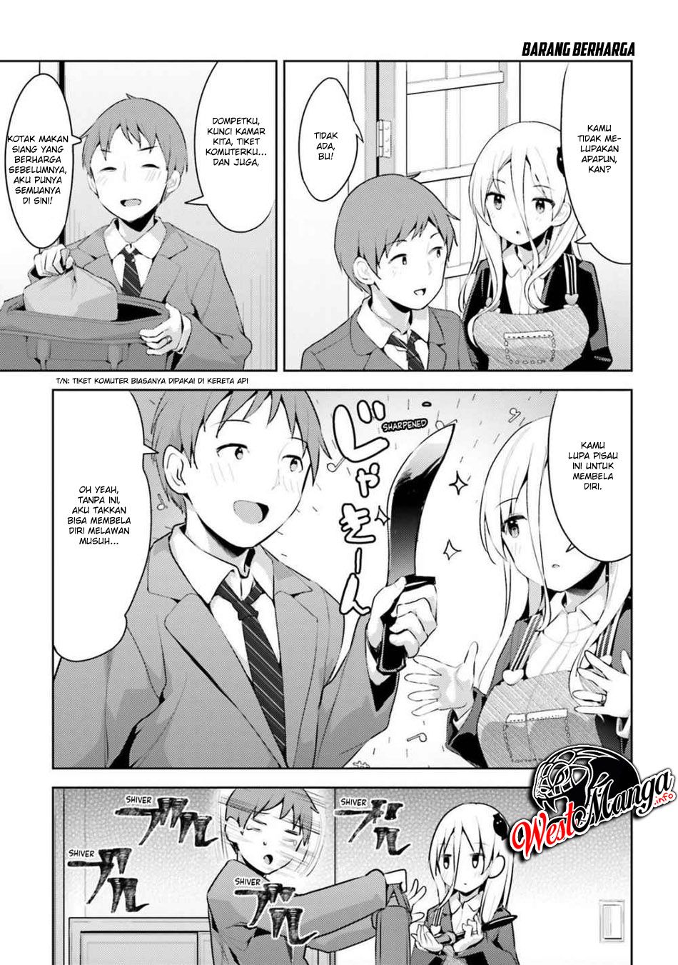 Chapter 8 - halaman 6