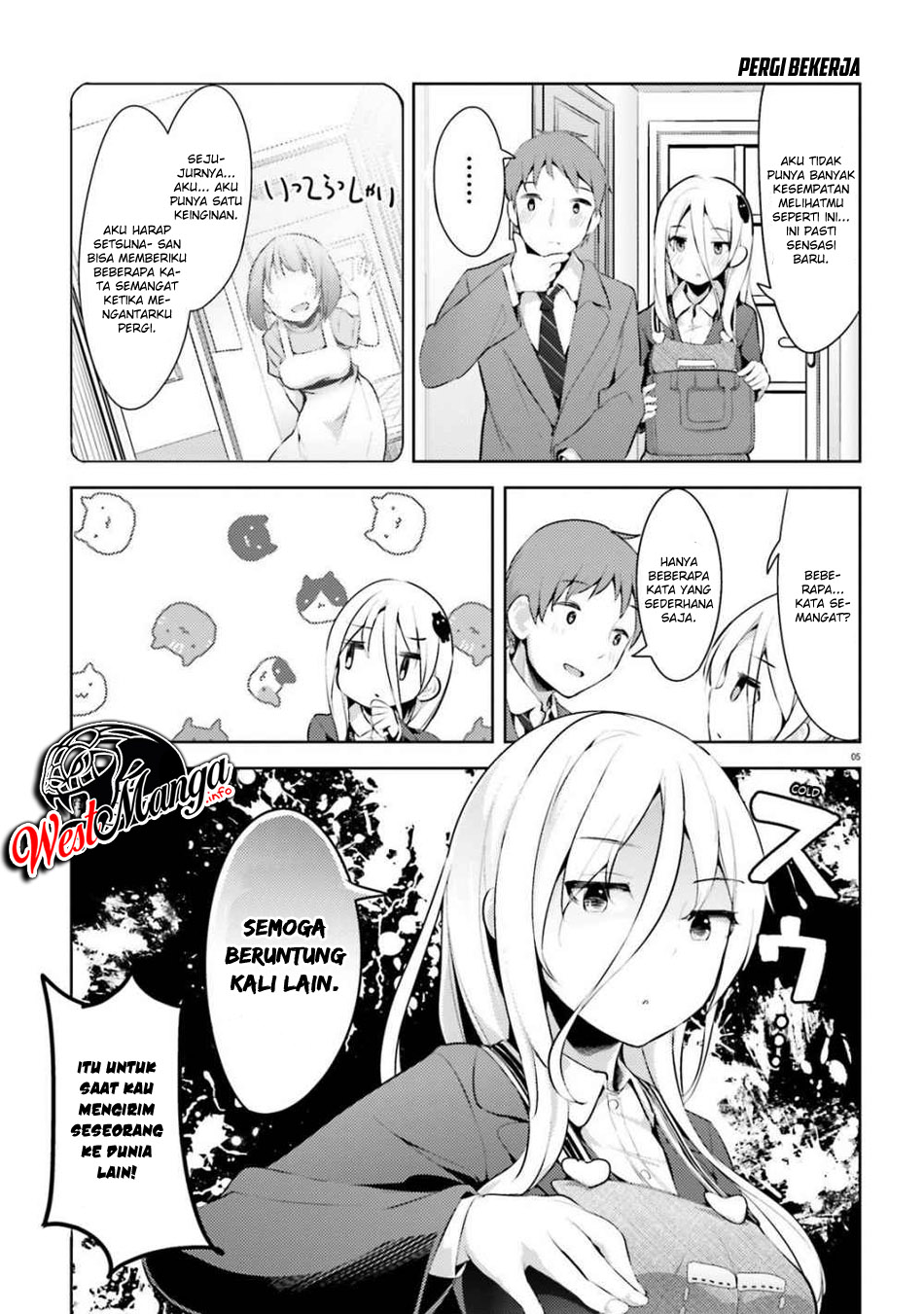 Chapter 8 - halaman 8