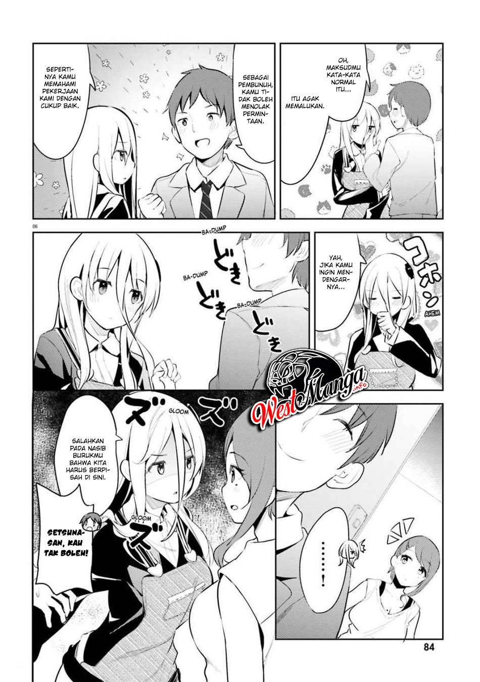 Chapter 8 - halaman 9