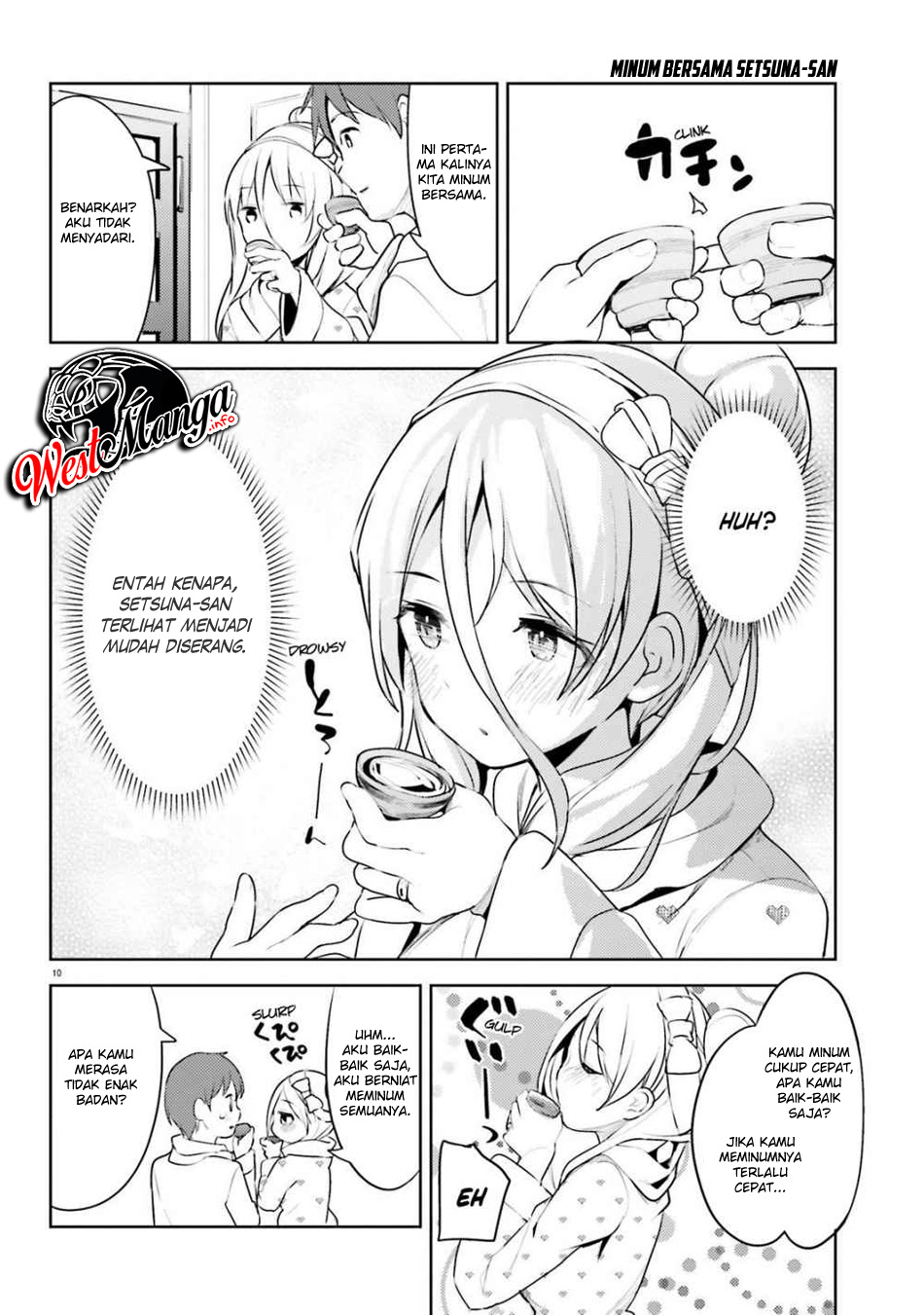 Chapter 7 - halaman 13