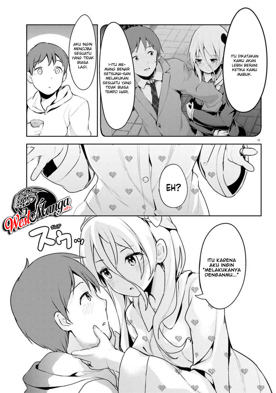 Chapter 7 - halaman 14