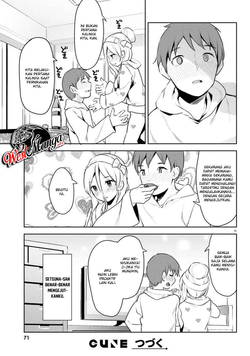 Chapter 7 - halaman 16
