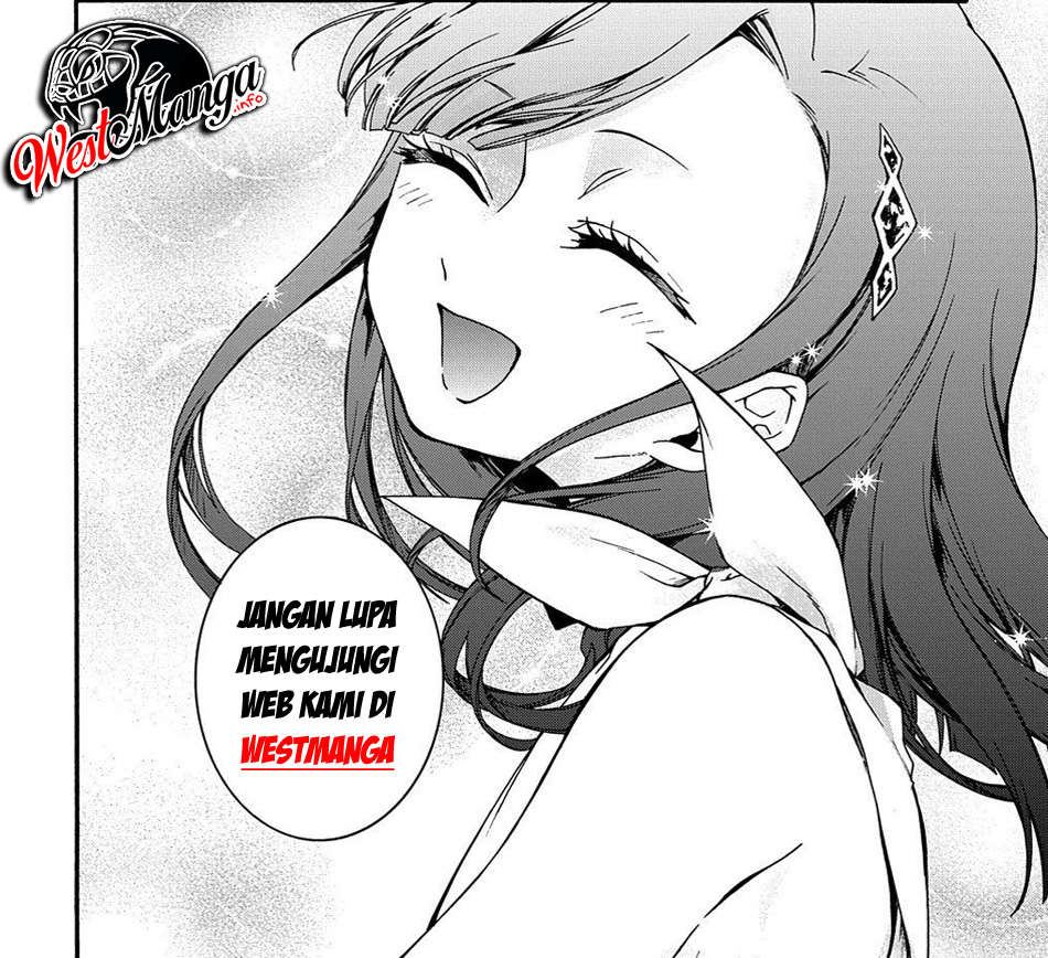 Chapter 7 - halaman 17