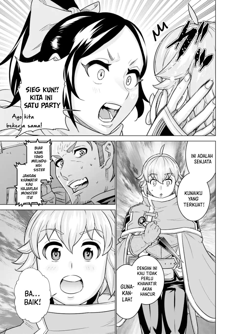 Chapter 6 - halaman 14