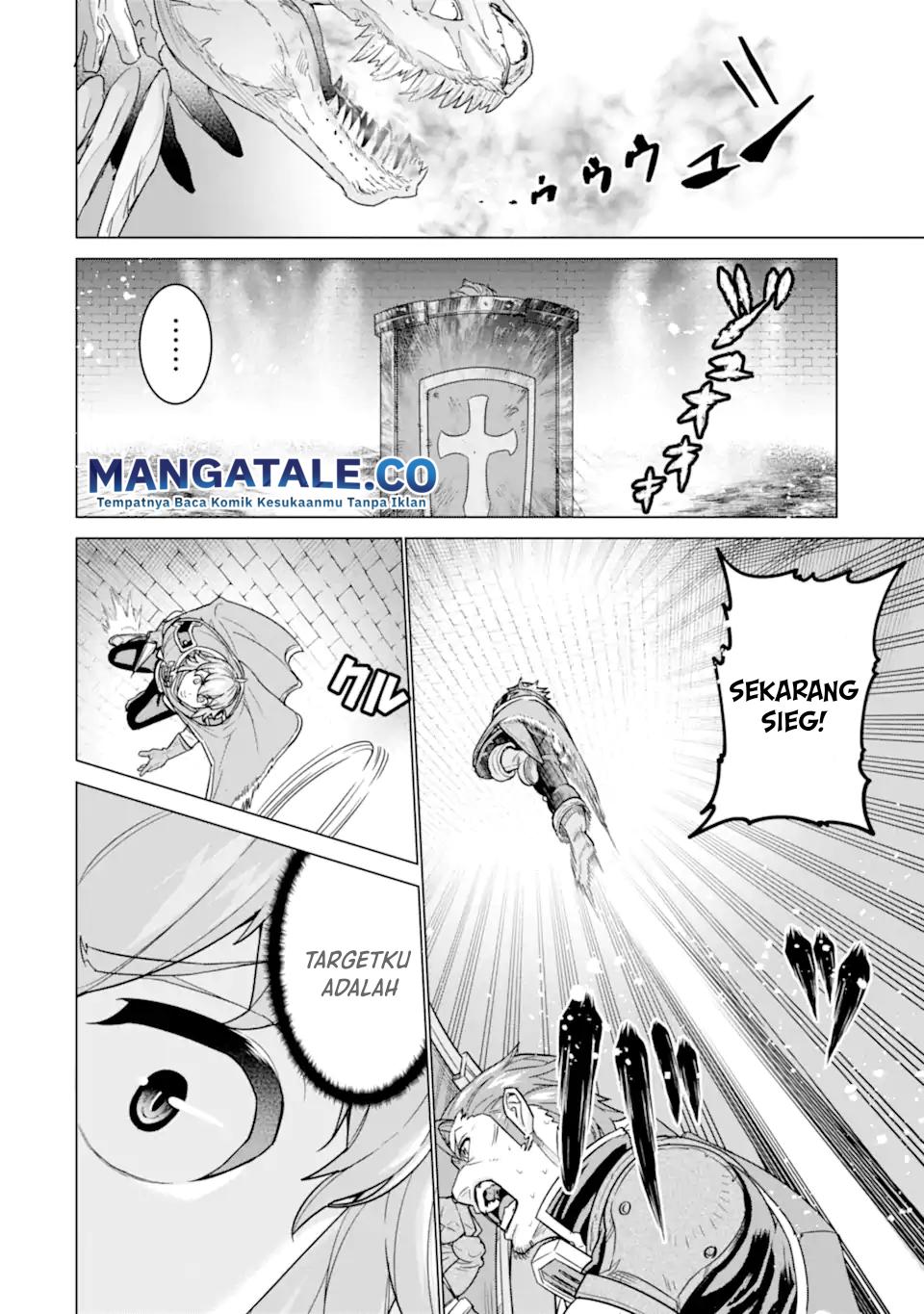 Chapter 6 - halaman 15