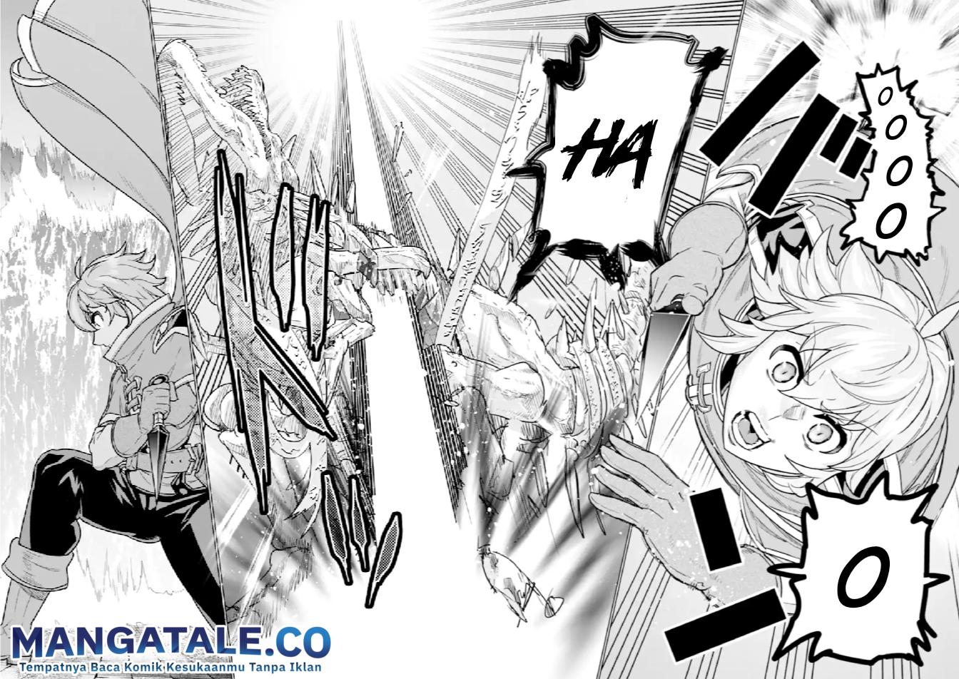 Chapter 6 - halaman 17