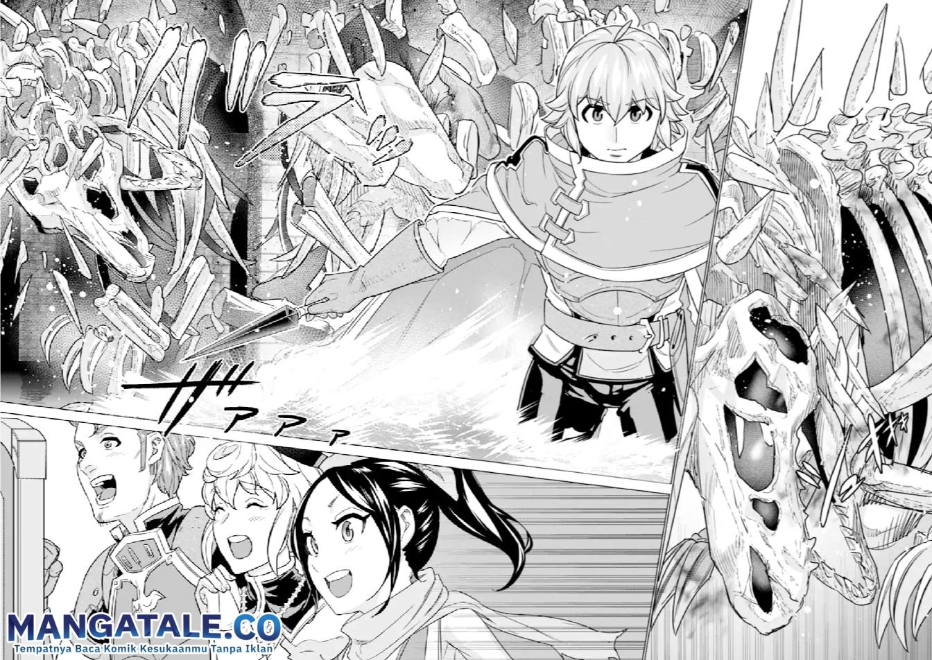 Chapter 6 - halaman 18