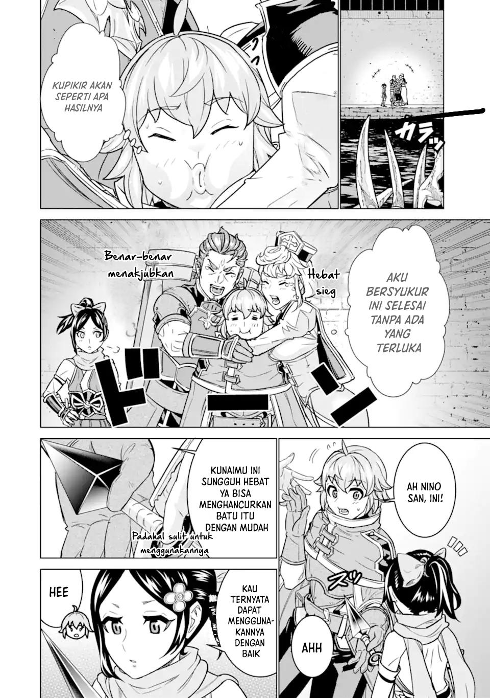 Chapter 6 - halaman 19