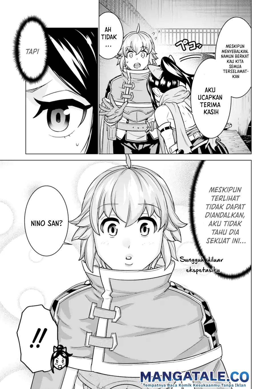 Chapter 6 - halaman 20