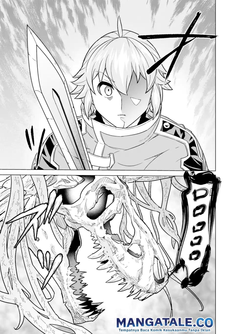 Chapter 6 - halaman 3