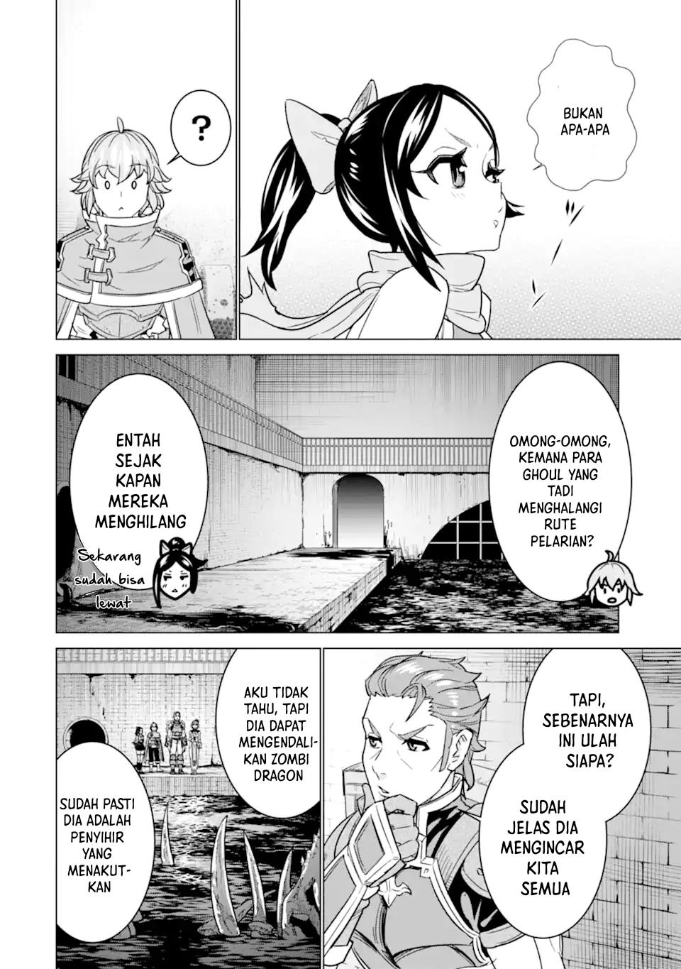 Chapter 6 - halaman 21