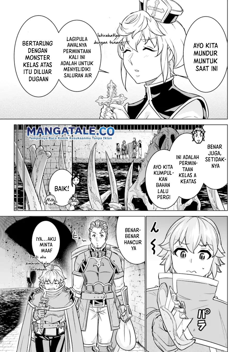 Chapter 6 - halaman 22