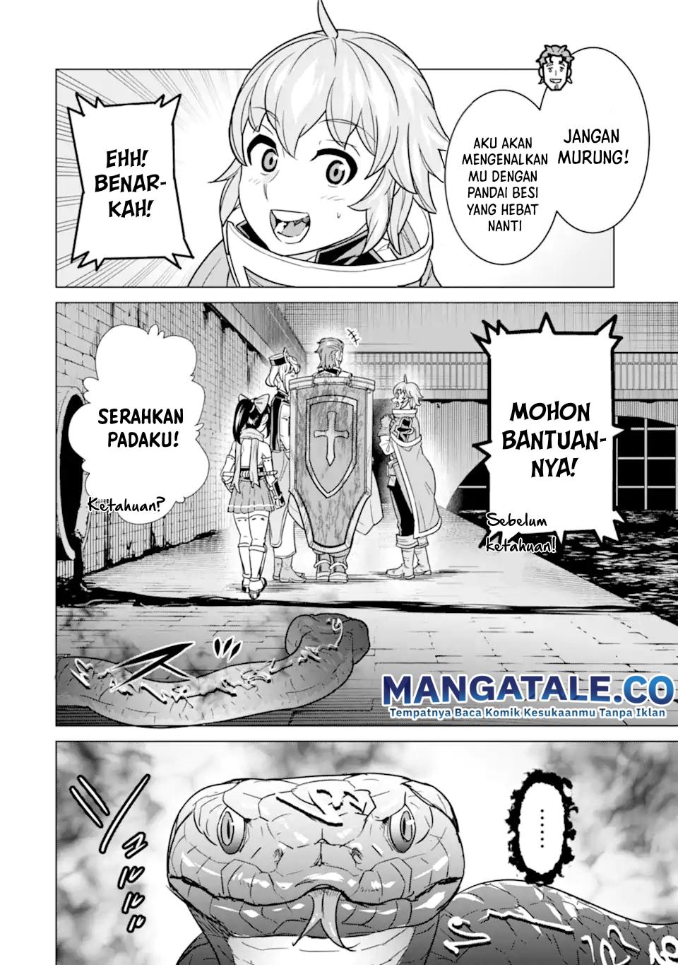 Chapter 6 - halaman 23