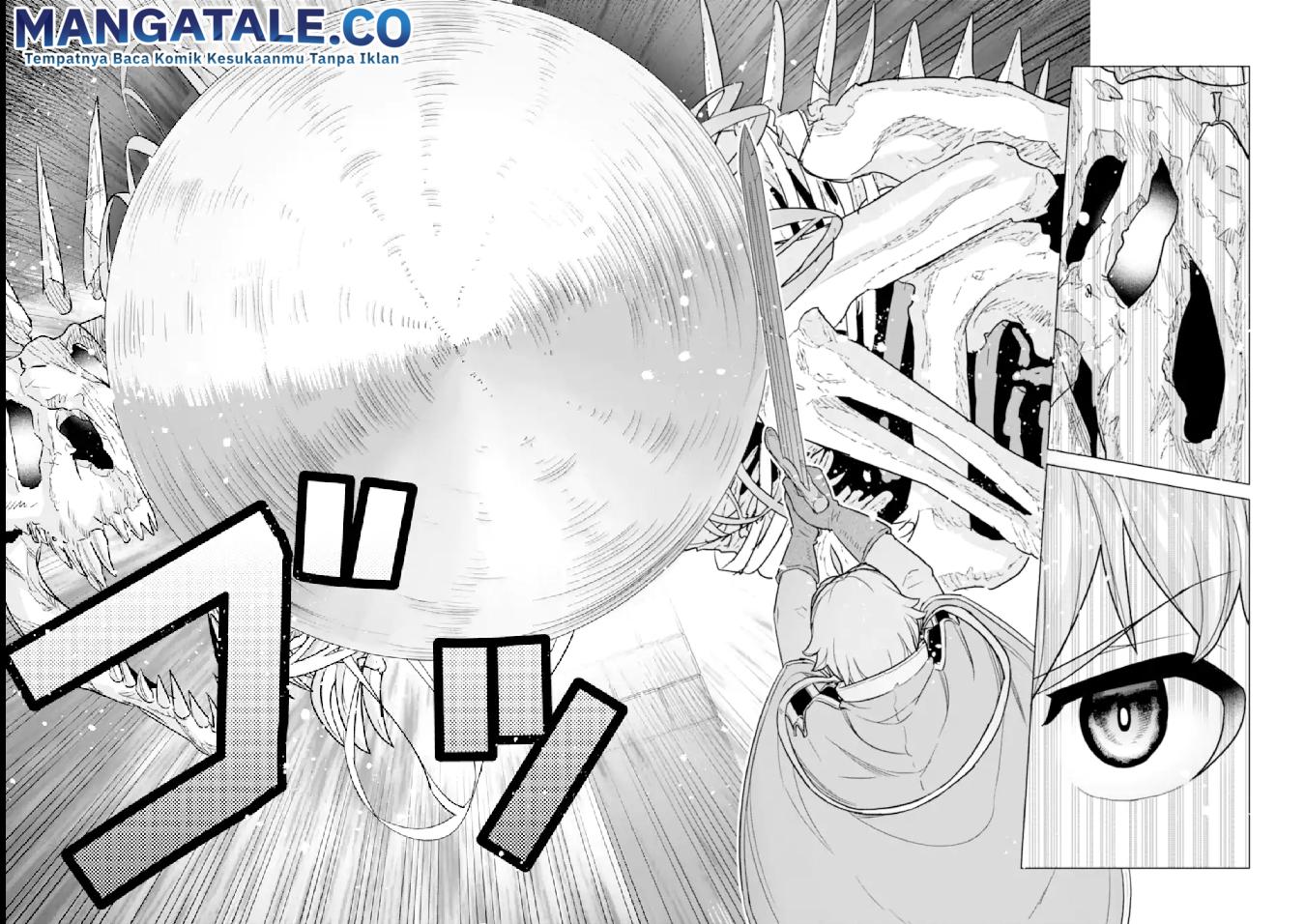 Chapter 6 - halaman 6