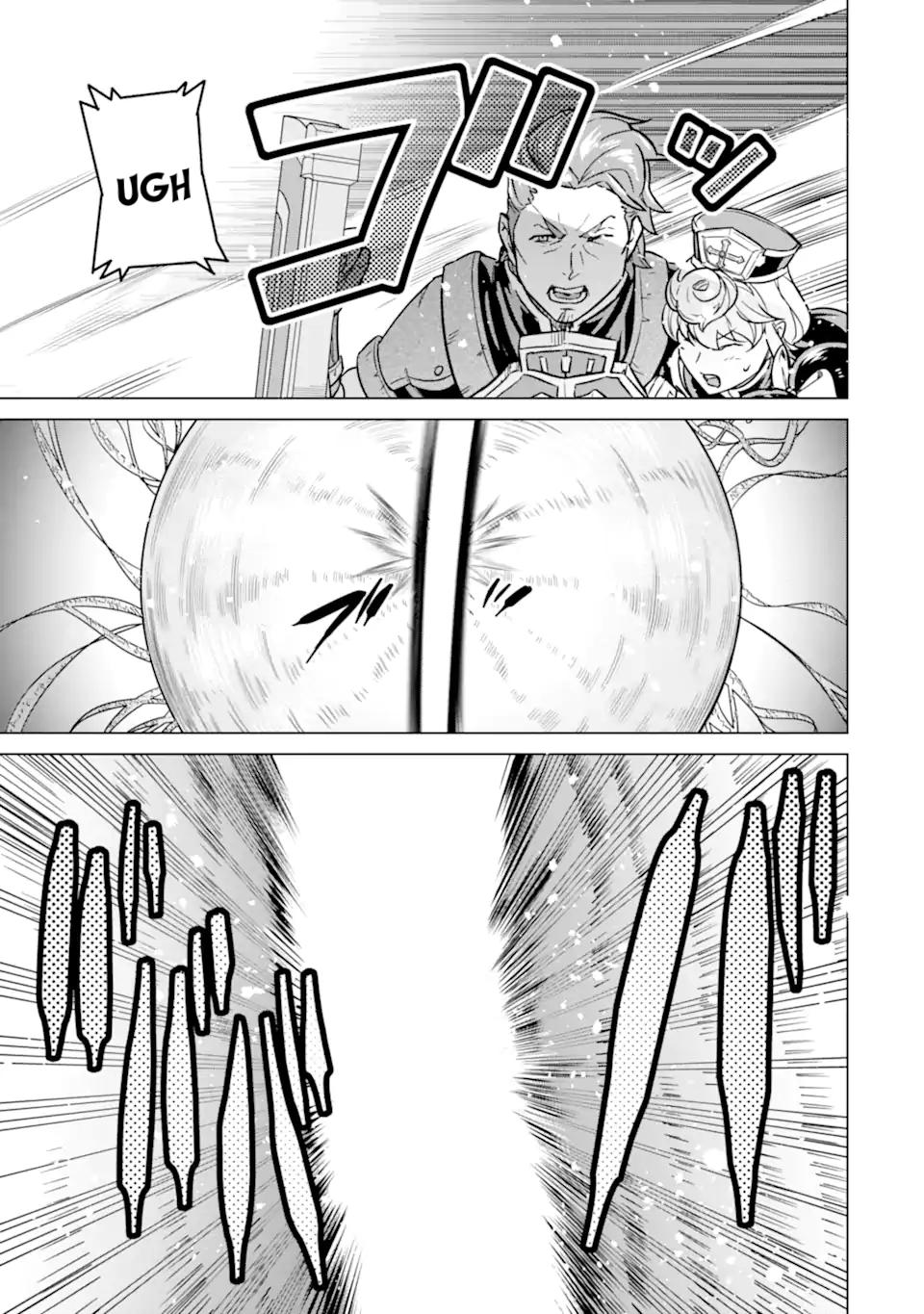 Chapter 6 - halaman 8