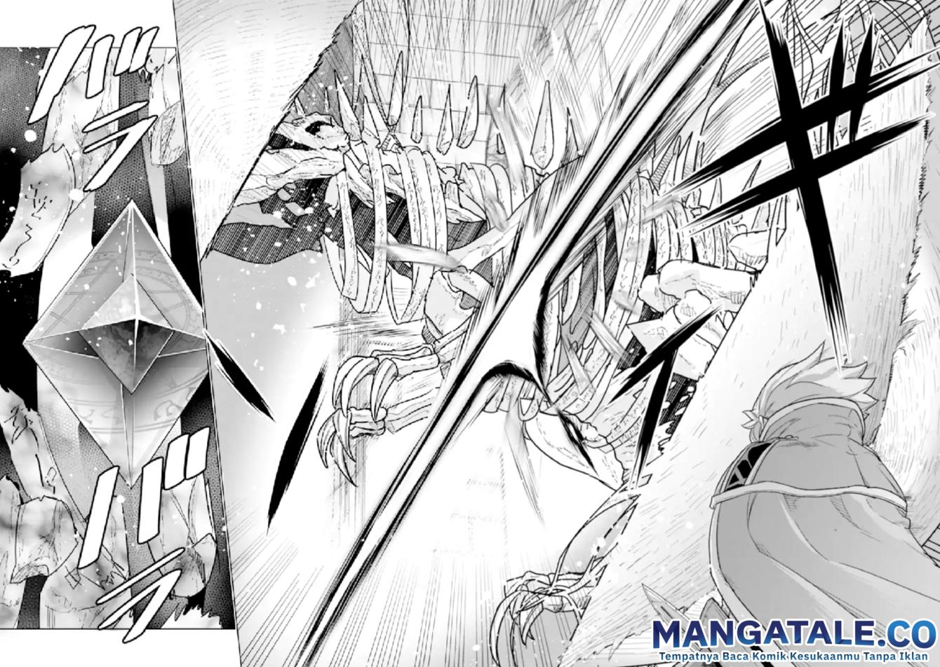 Chapter 6 - halaman 9