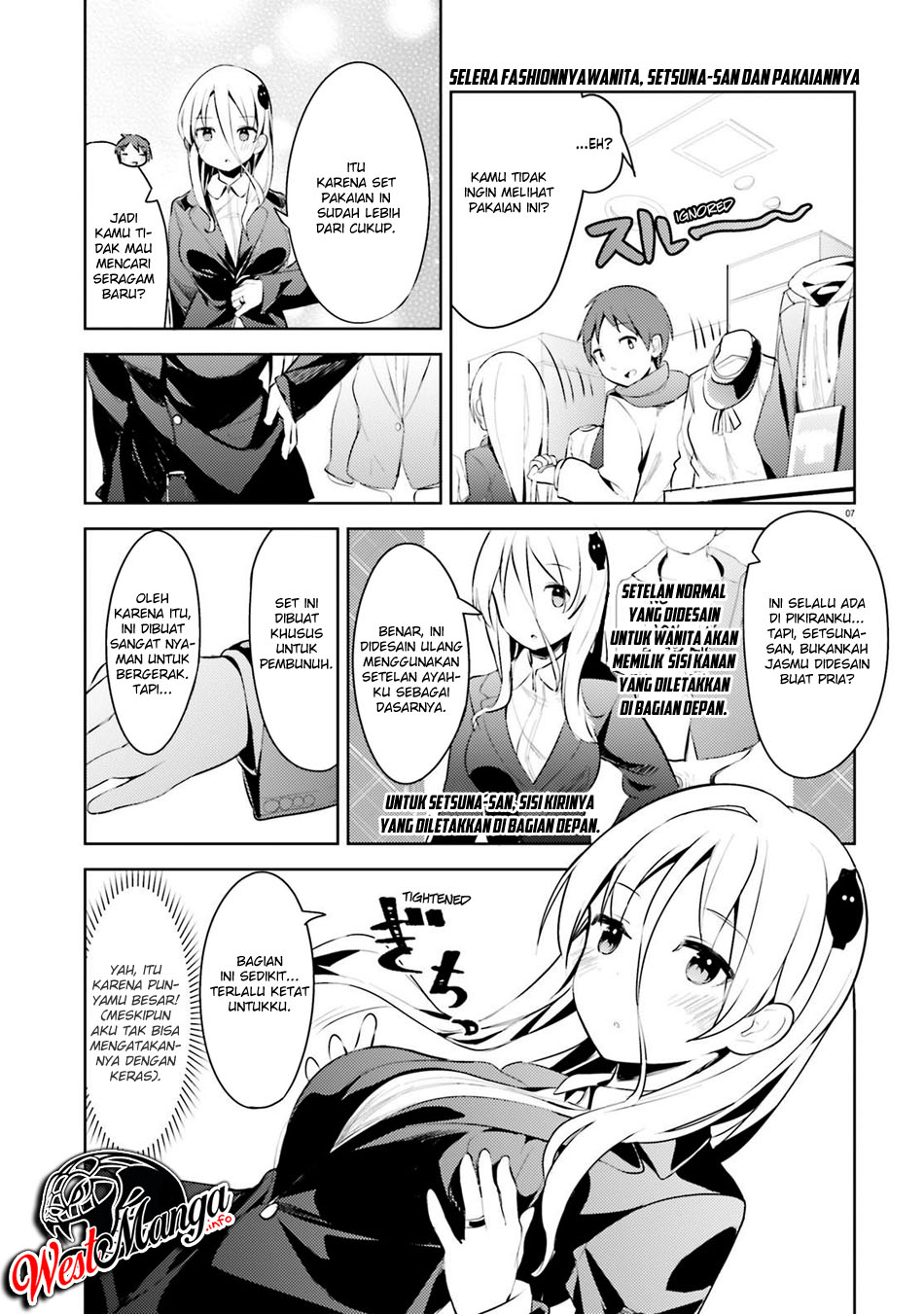 Chapter 6 - halaman 11