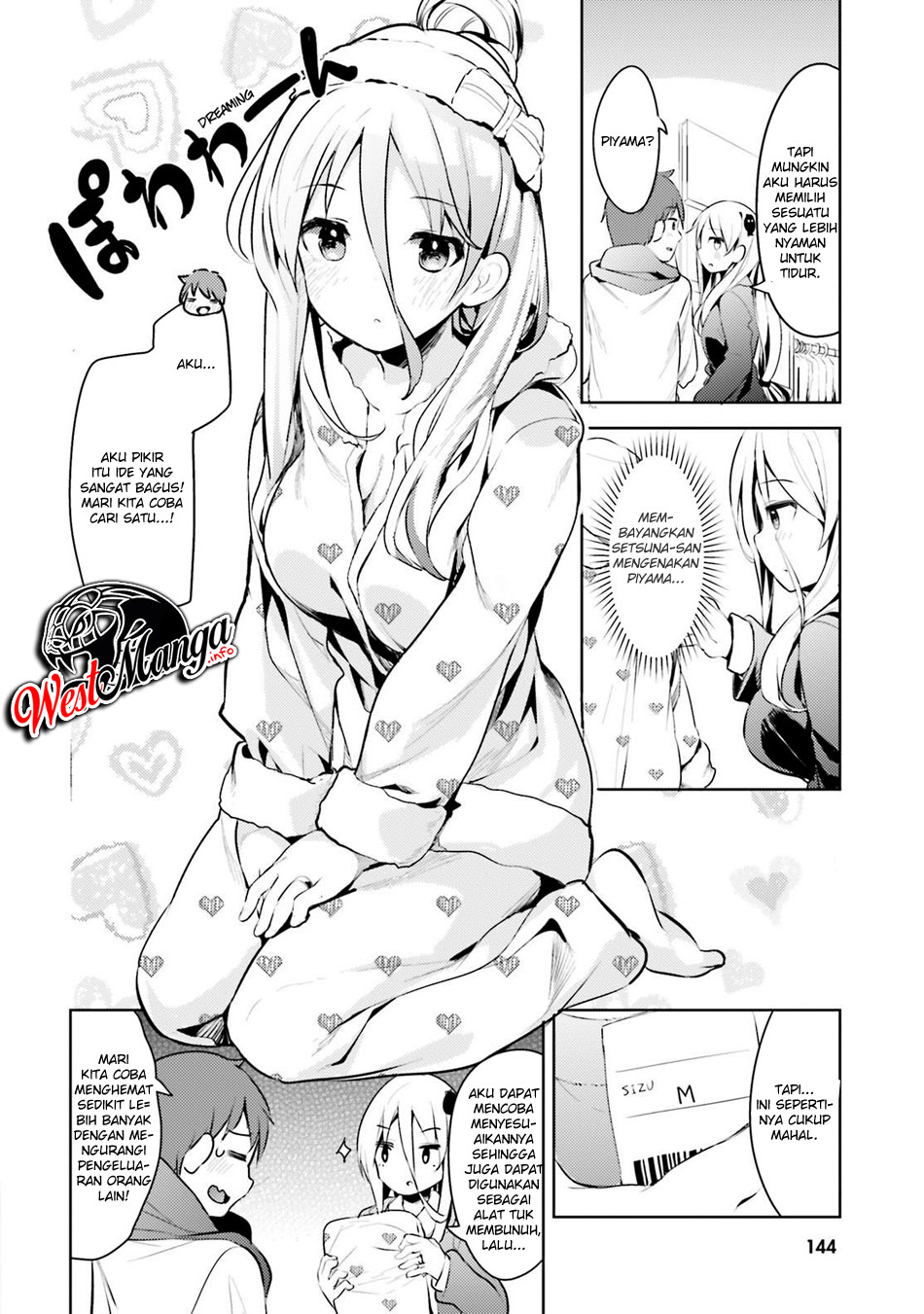 Chapter 6 - halaman 12