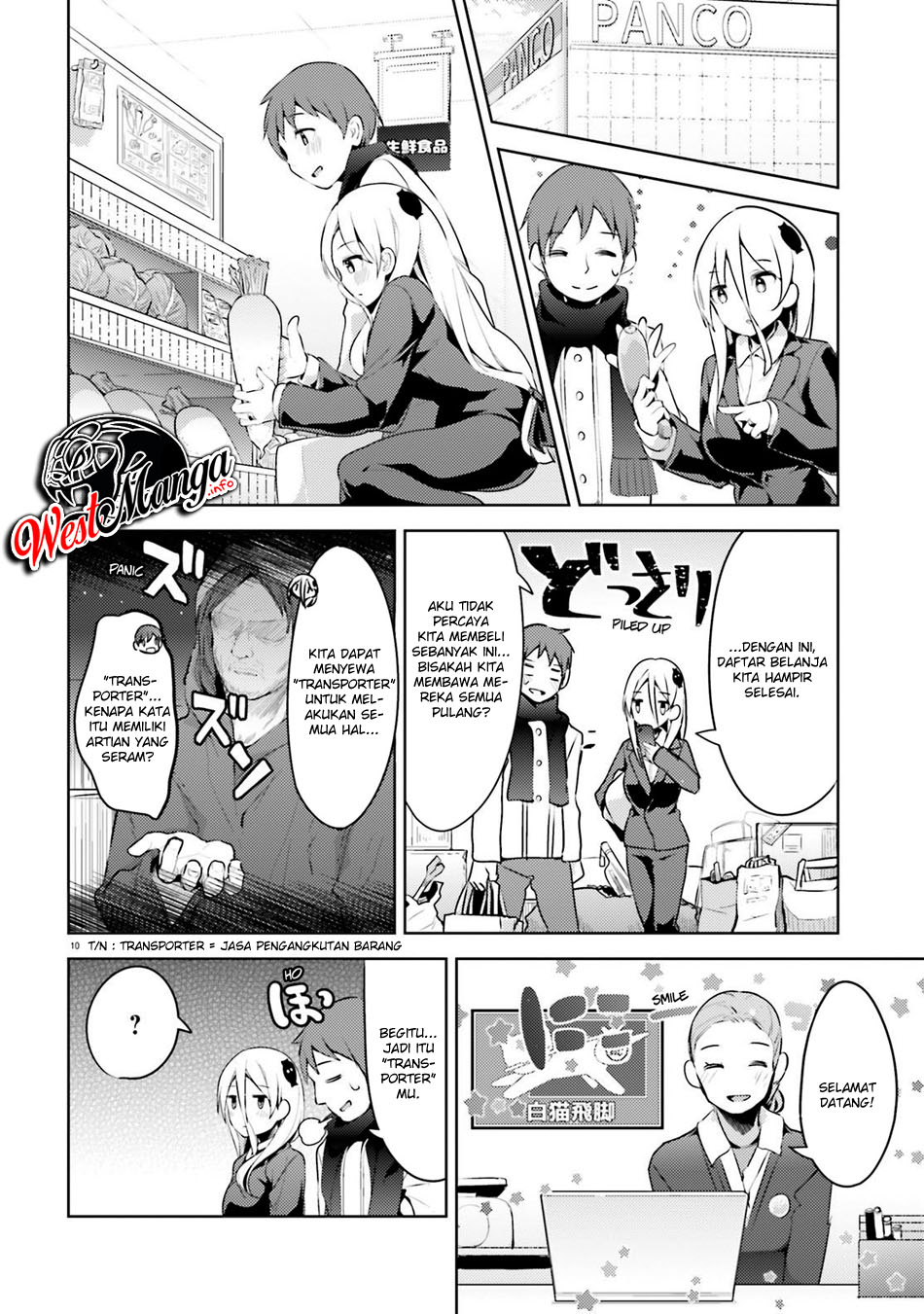 Chapter 6 - halaman 15