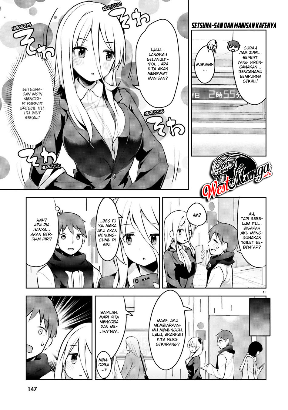 Chapter 6 - halaman 16