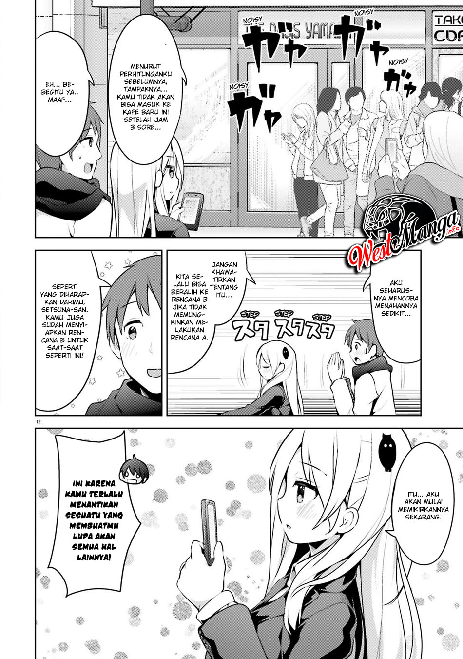 Chapter 6 - halaman 17
