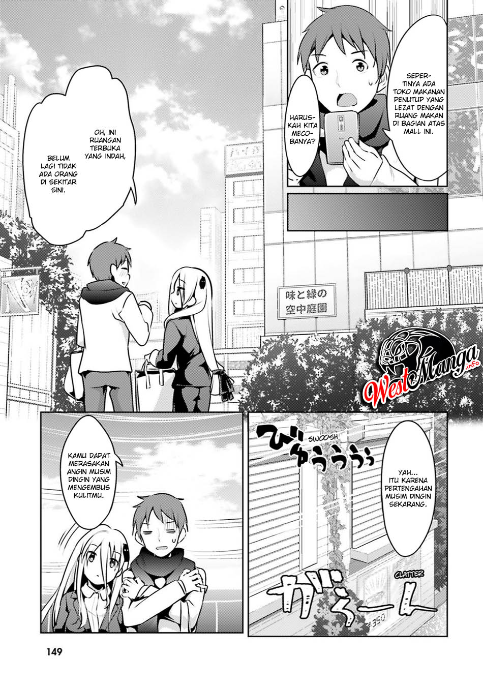 Chapter 6 - halaman 18