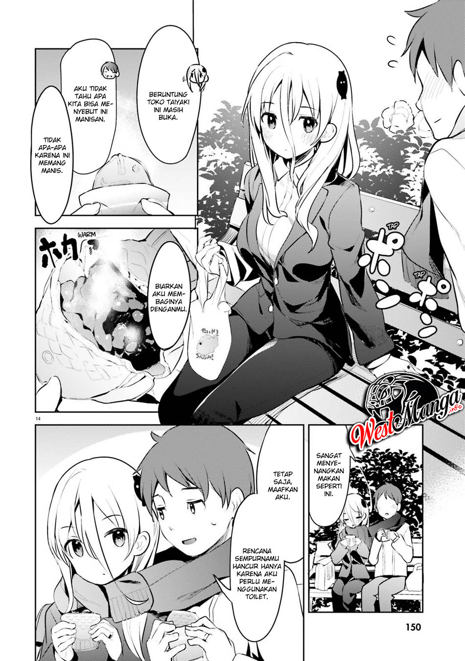 Chapter 6 - halaman 19