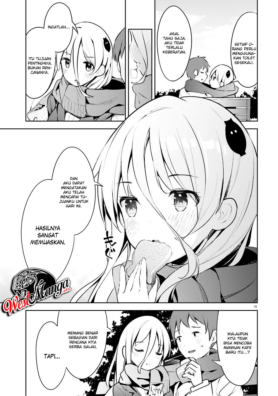 Chapter 6 - halaman 20