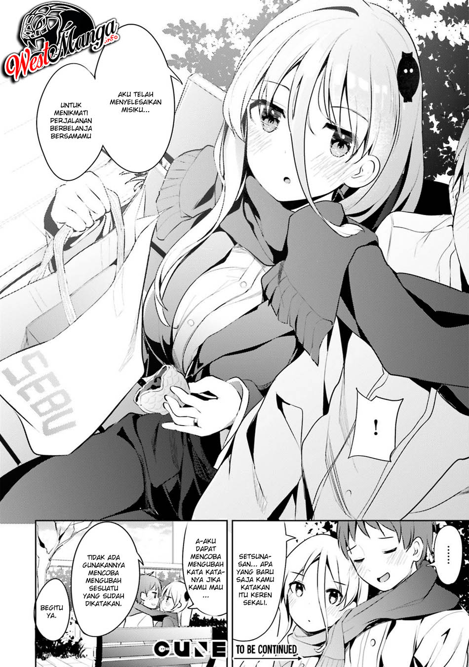 Chapter 6 - halaman 21