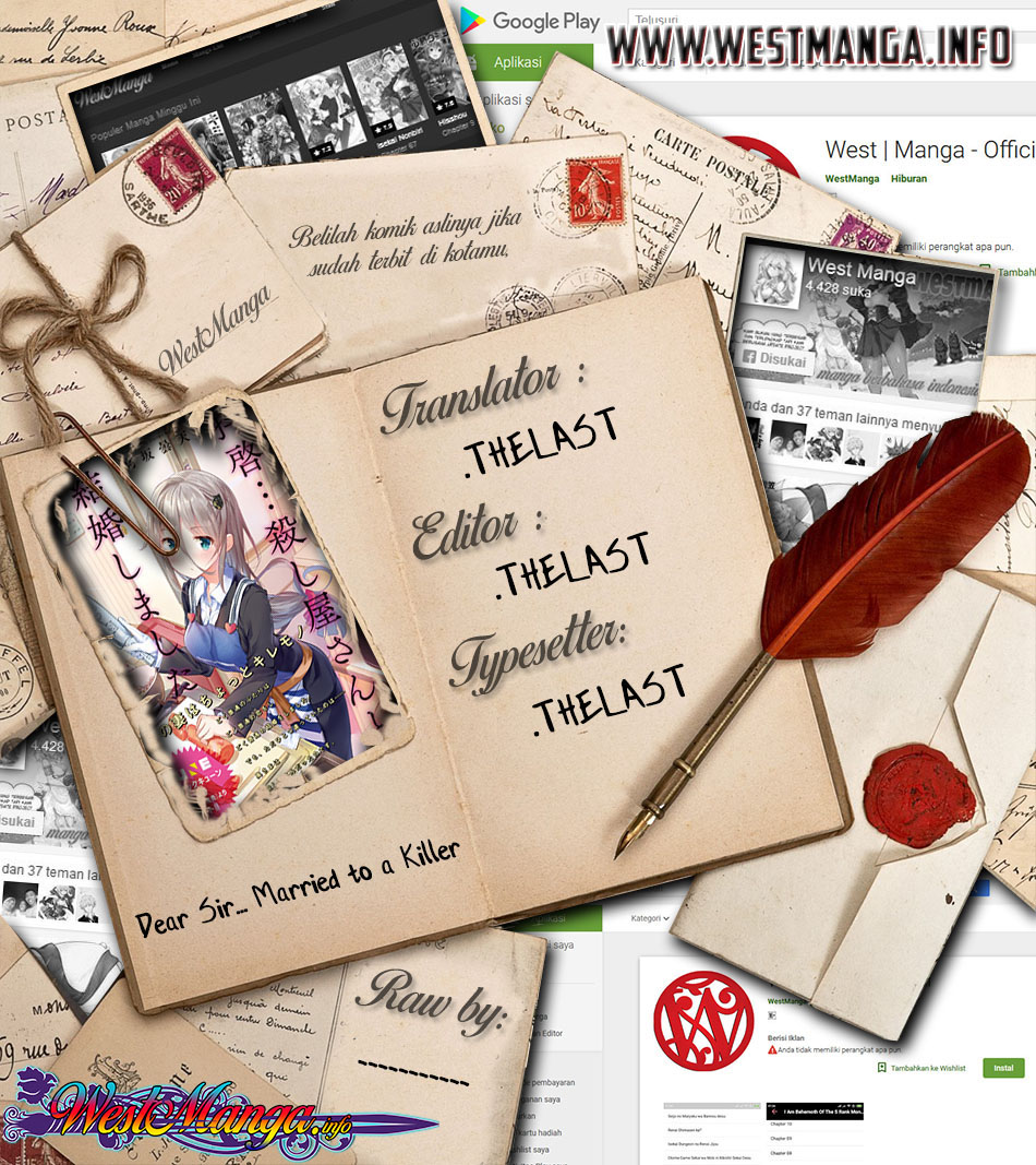 Chapter 6 - halaman 4