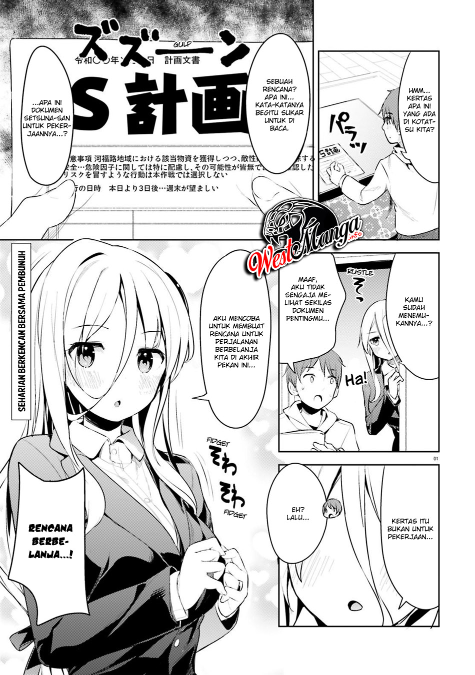 Chapter 6 - halaman 5