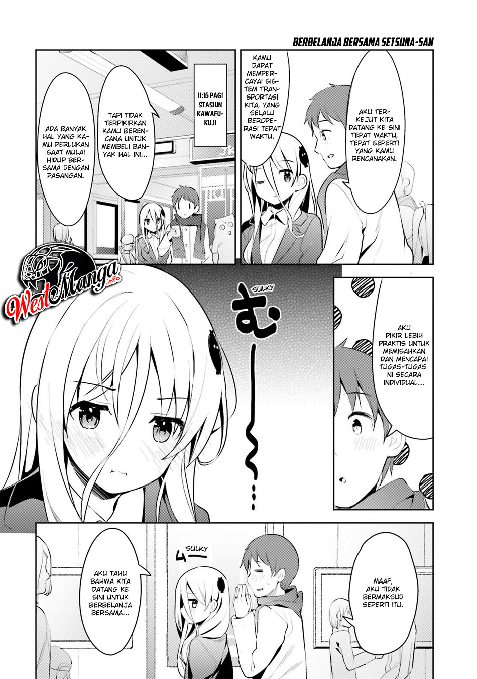 Chapter 6 - halaman 8